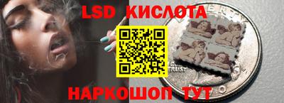 мдпв Апрелевка