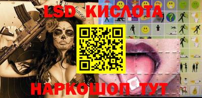 мдпв Апрелевка