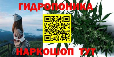 первитин Аргун