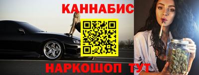 мдпв Апрелевка