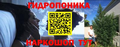 мдпв Апрелевка