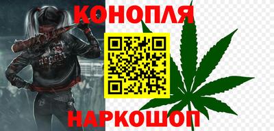 мдпв Апрелевка