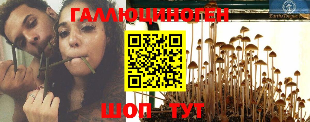 Амфетамин Симферополь